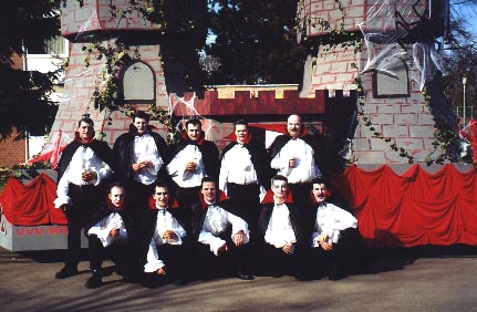 karneval2001gruppe1