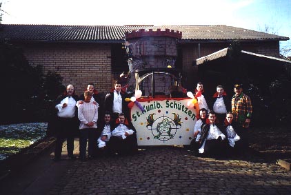 karneval2001gruppe2