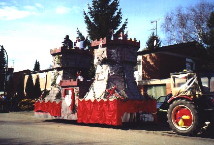 karneval2001wagen