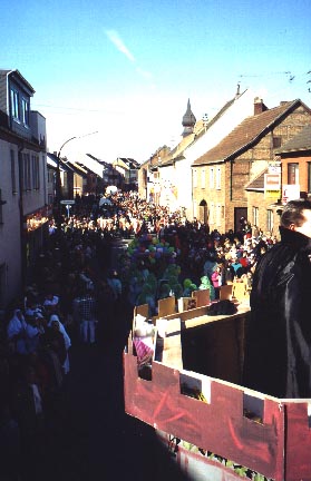 karneval2001zug