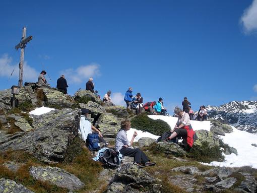 2010 09 zillertal karspitze