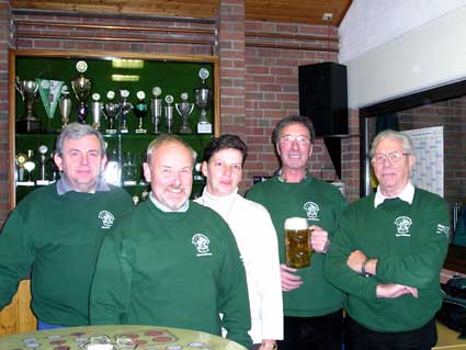 2006 gewinner hwviethpokal