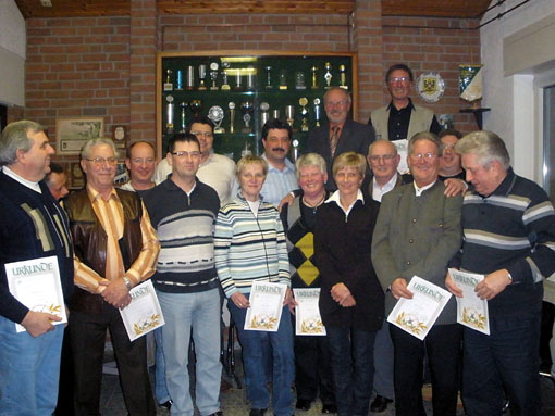 2009 03 20 vereinsmeister2008