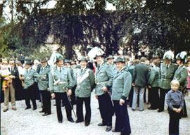 artelshofenimschlosspark1976