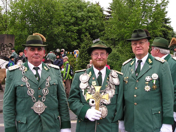 2006 gymnicherritt jschmitz keil hschmitz