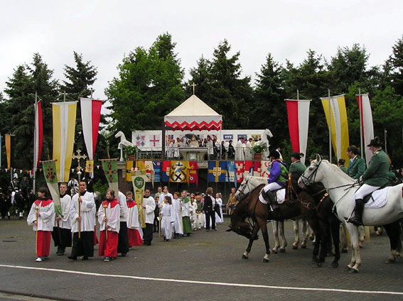 2006 gymnicherritt rittplatz