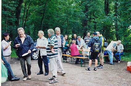 2006 08 fahrradtour 3