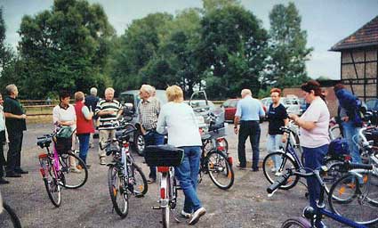 2006 08 fahrradtour 5