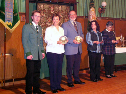 2006 patronatsfest jubil 25