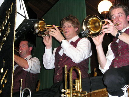 2007 10 eifellaender trompeter