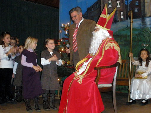 2009 12 wfeier nikolaus 2